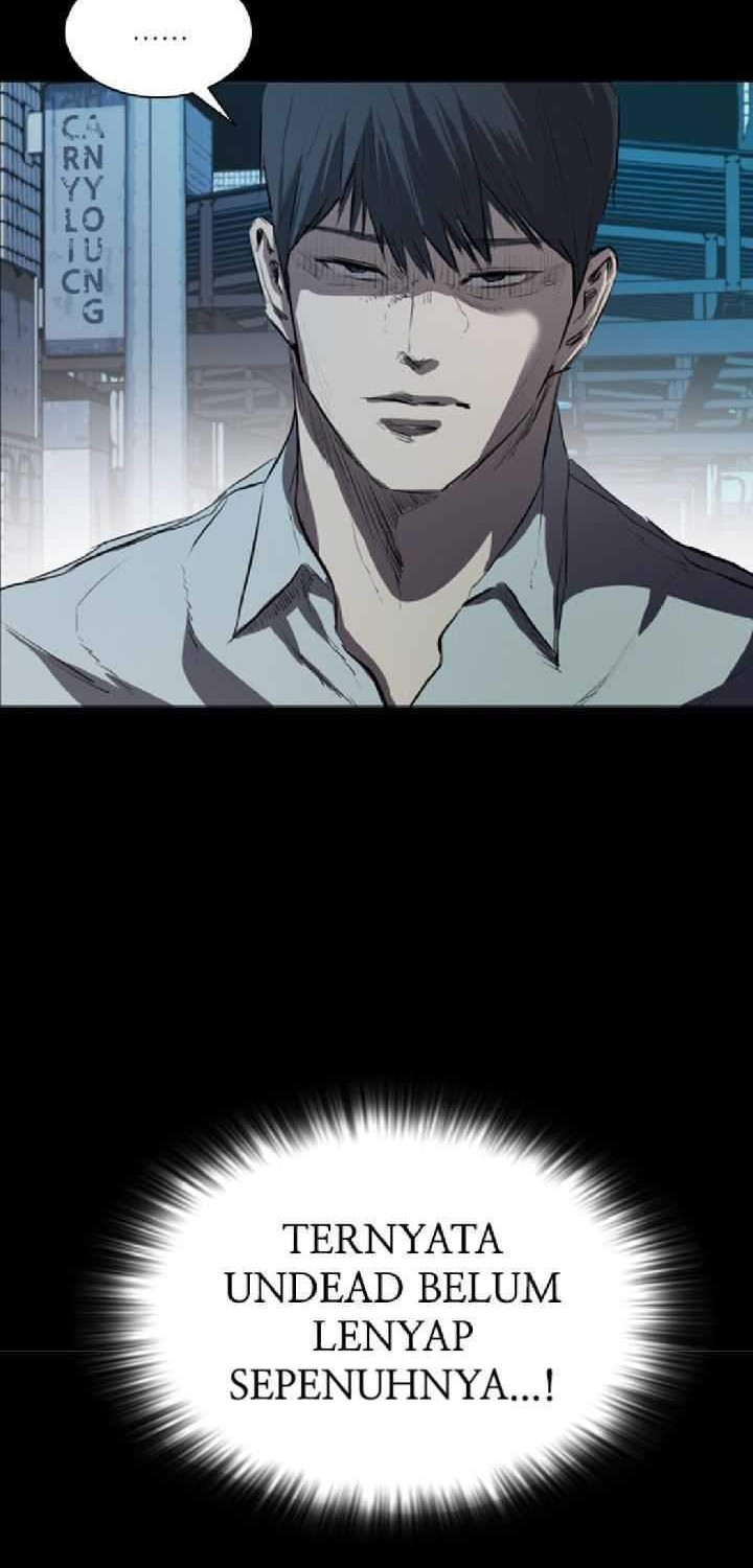Castle Chapter 42 - halaman 51