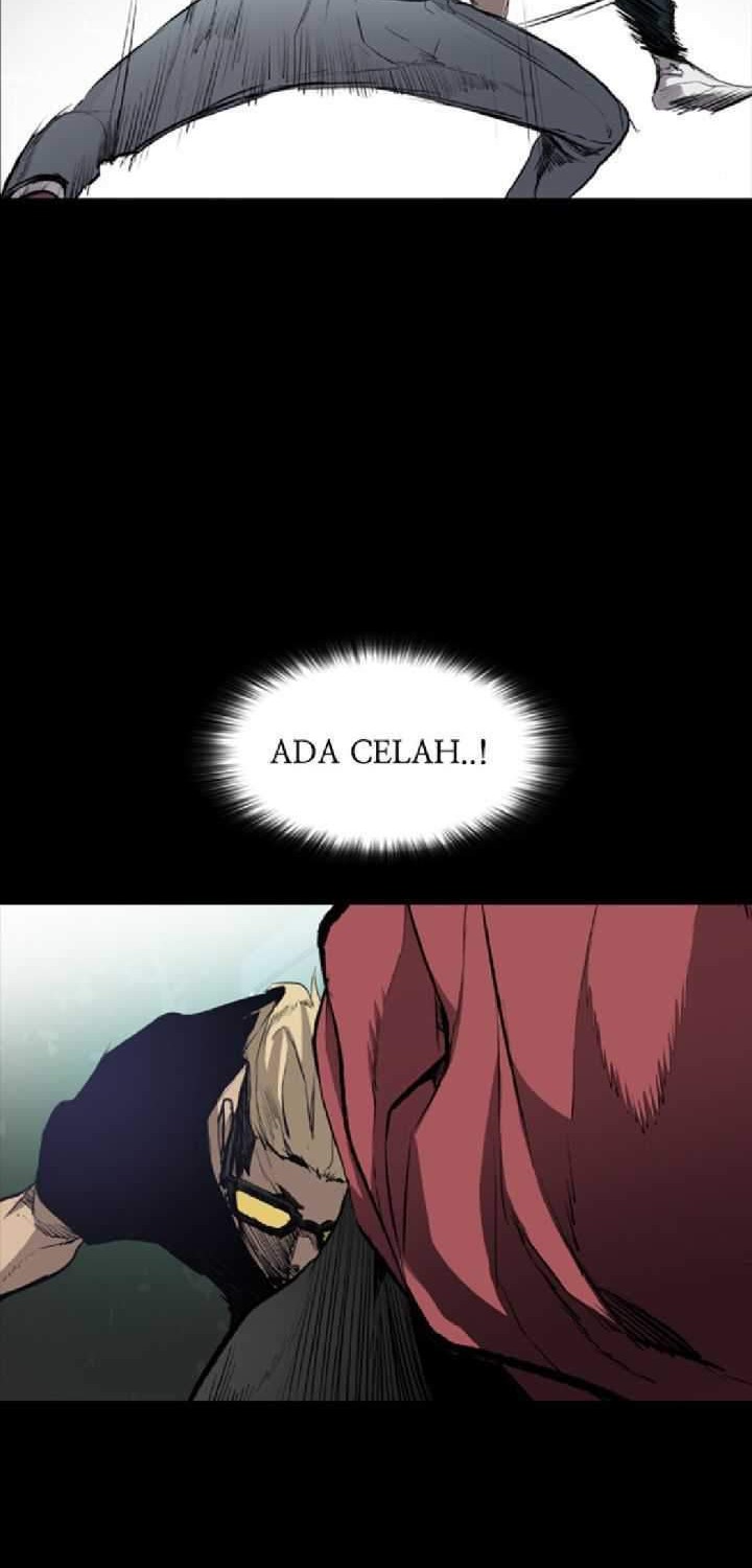 Castle Chapter 42 - halaman 6