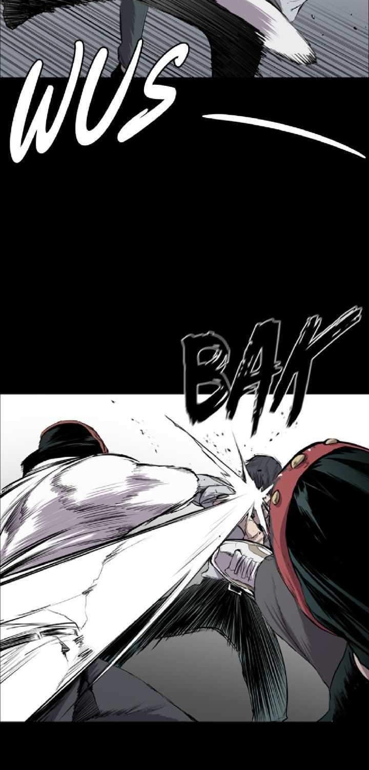 Castle Chapter 43 - halaman 10