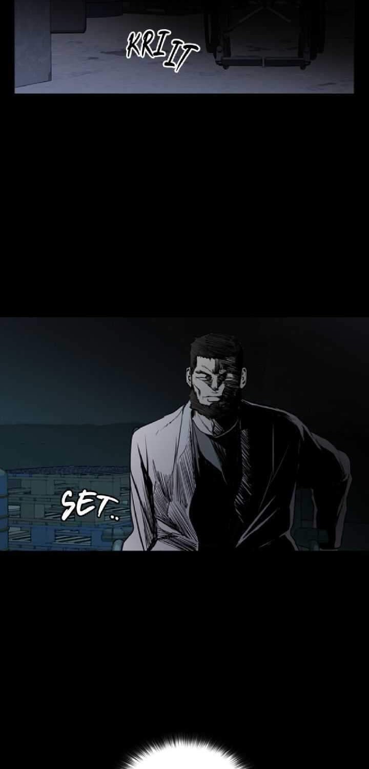 Castle Chapter 43 - halaman 13