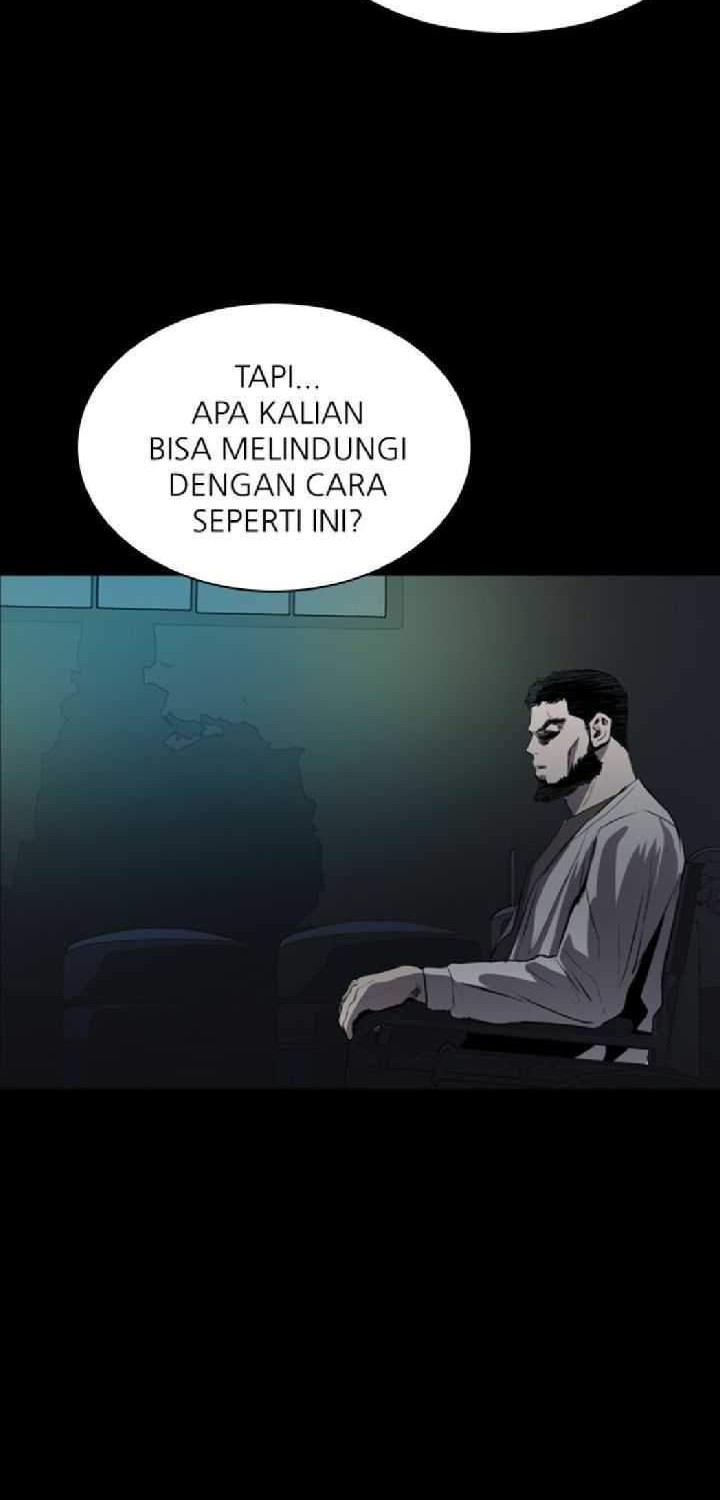 Castle Chapter 43 - halaman 27