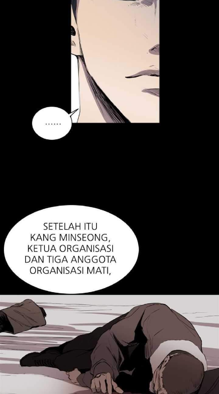 Castle Chapter 43 - halaman 41