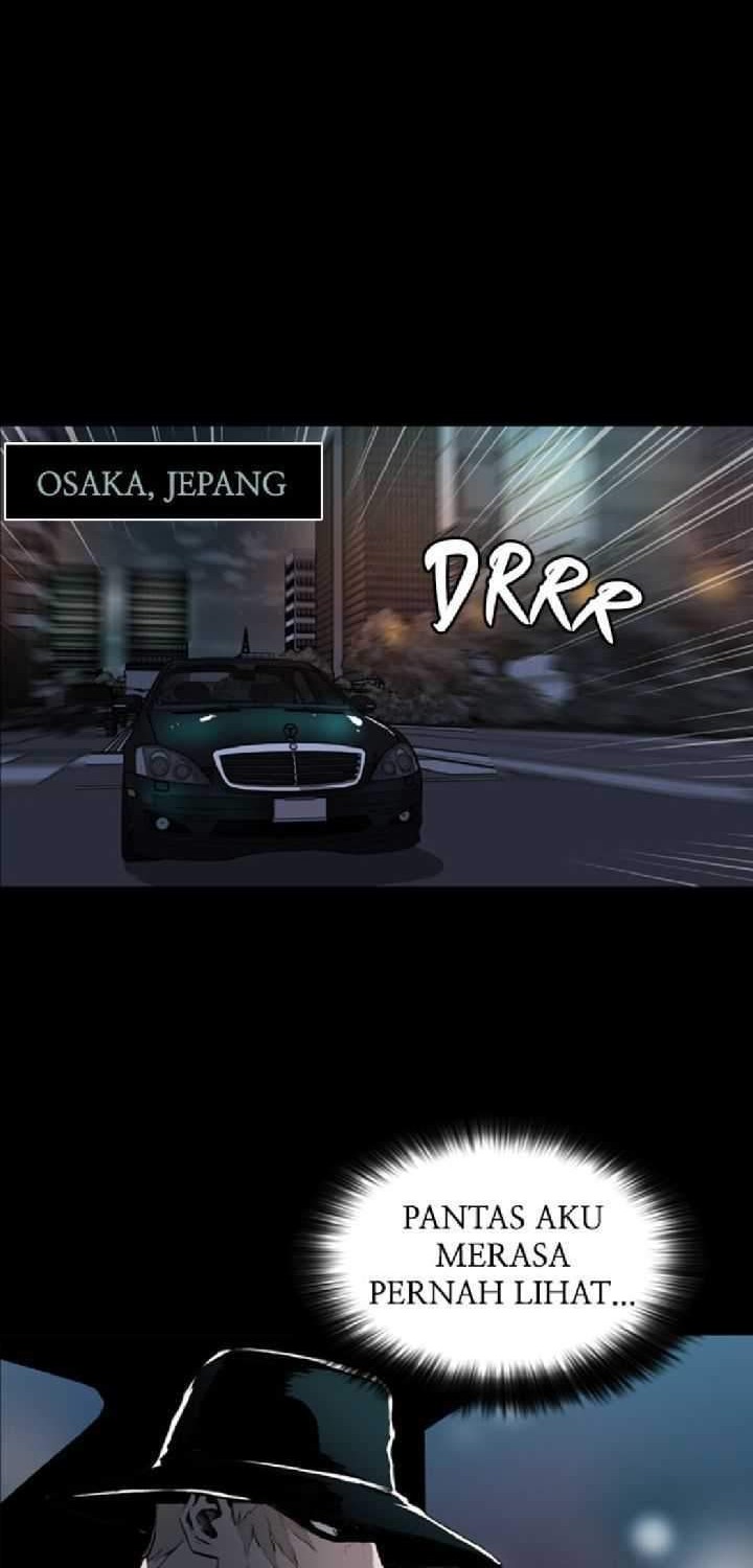 Castle Chapter 43 - halaman 43
