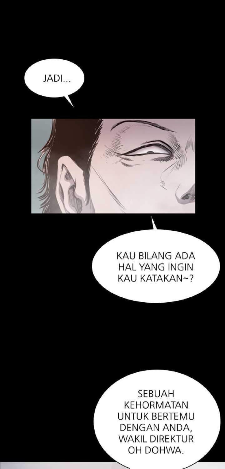 Castle Chapter 43 - halaman 47