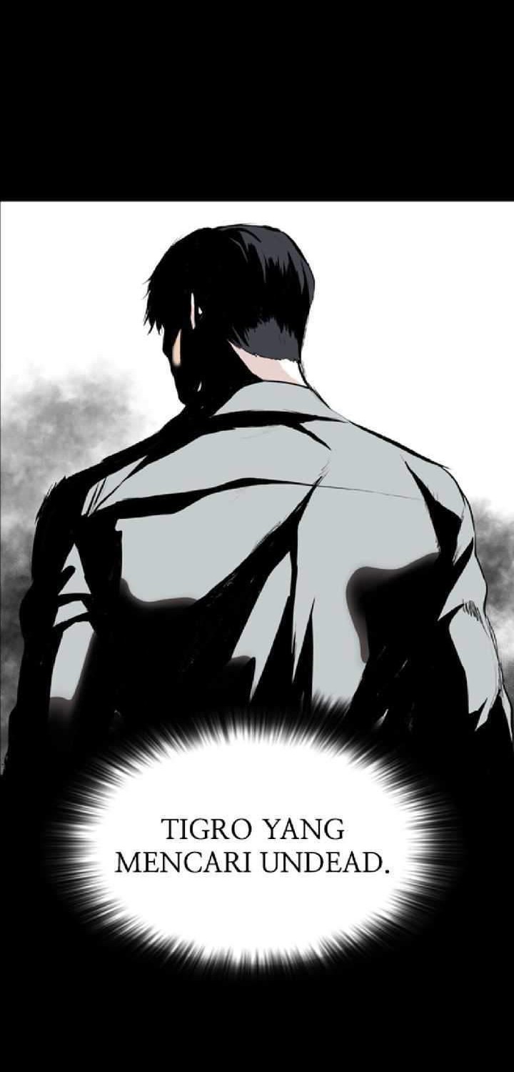 Castle Chapter 43 - halaman 49