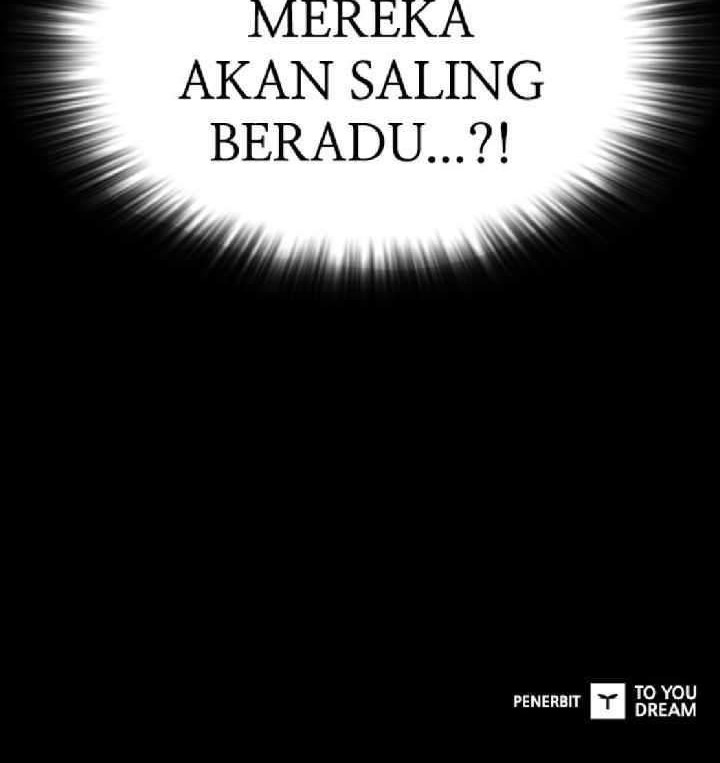 Castle Chapter 43 - halaman 51