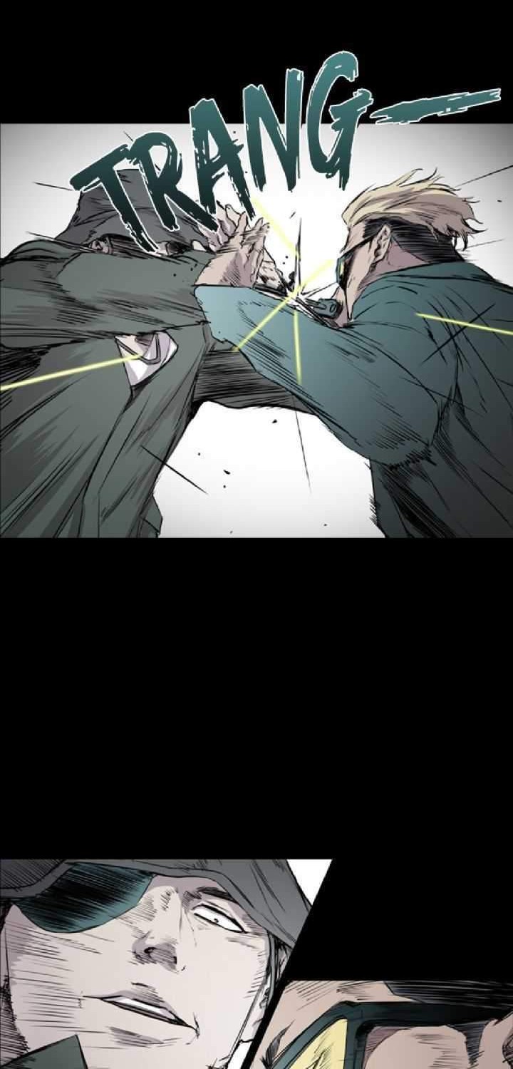 Castle Chapter 43 - halaman 6
