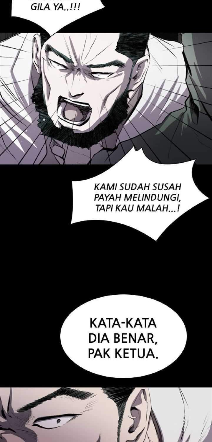 Castle Chapter 44 - halaman 10