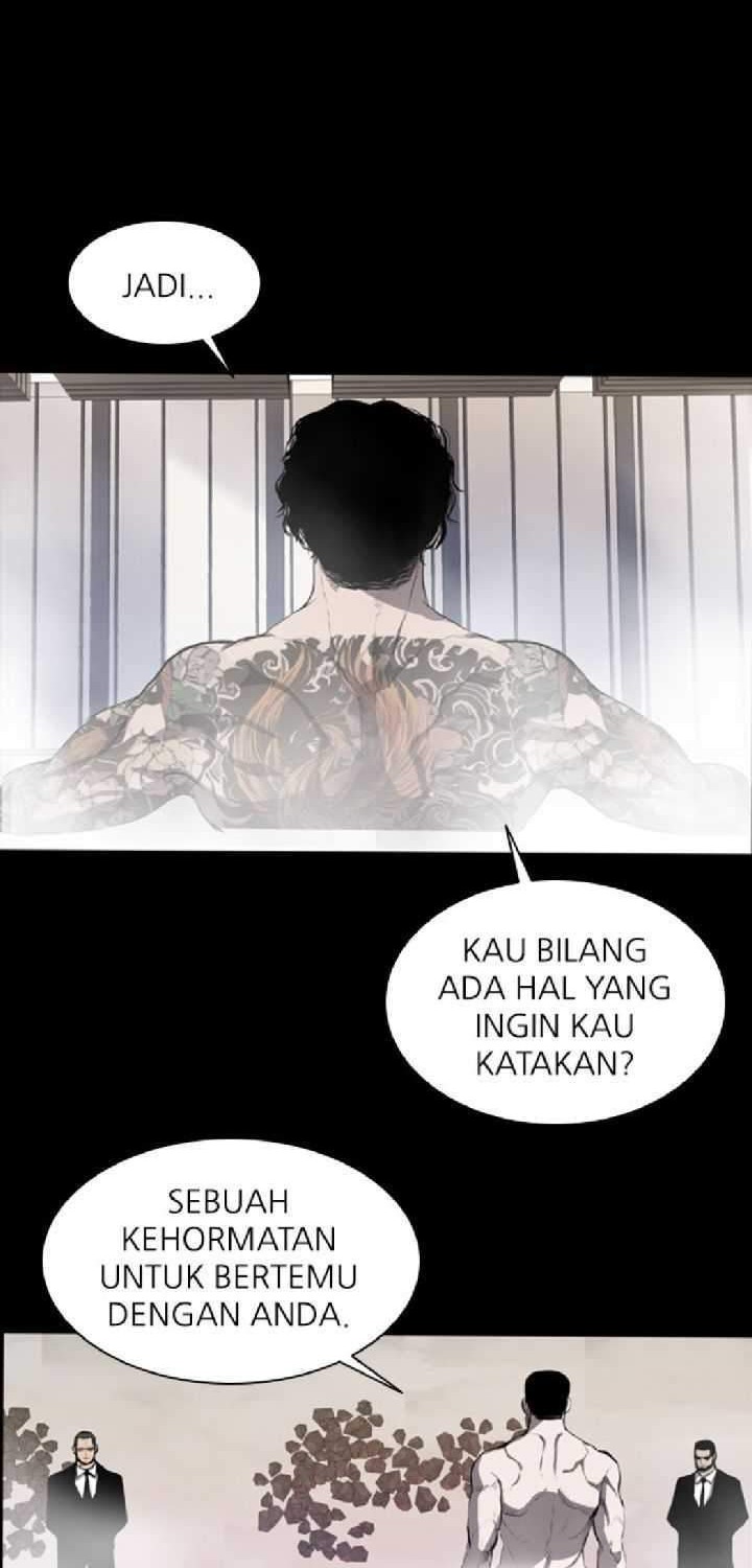Castle Chapter 44 - halaman 15