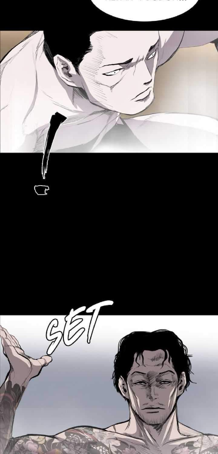 Castle Chapter 44 - halaman 19