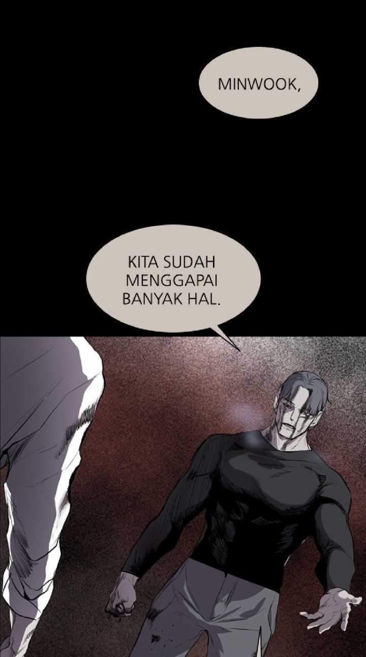 Castle Chapter 44 - halaman 31