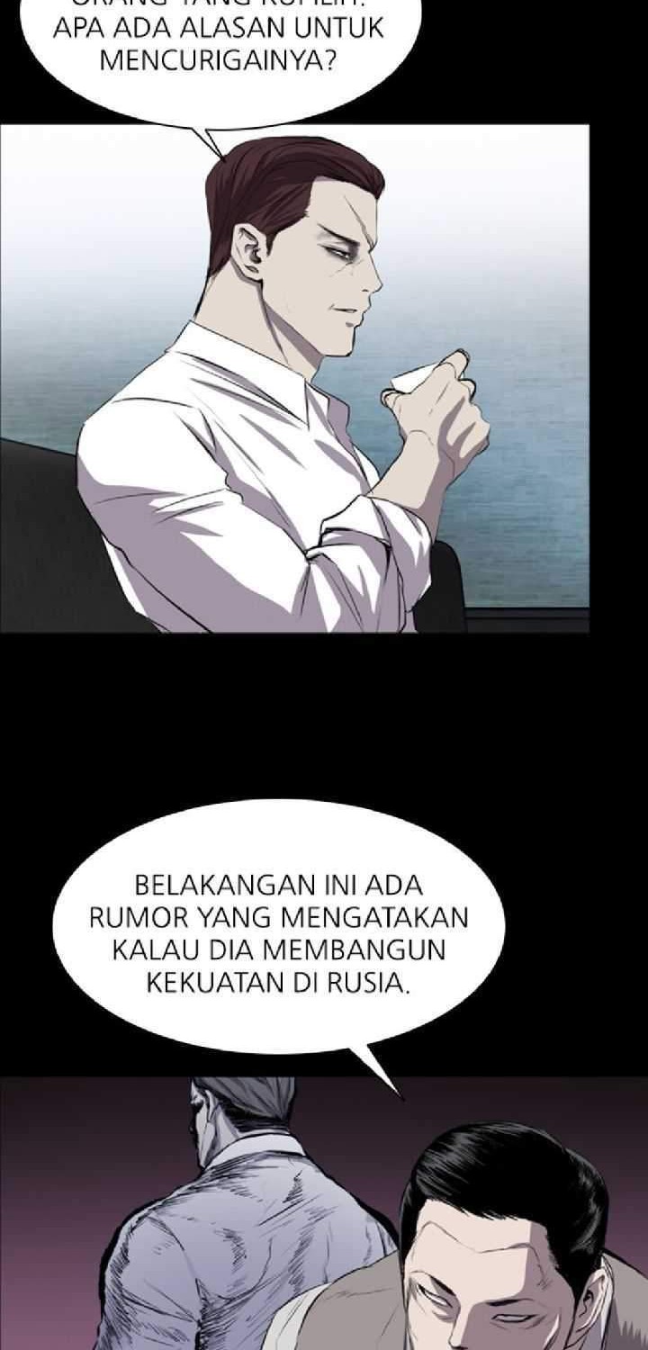 Castle Chapter 44 - halaman 39