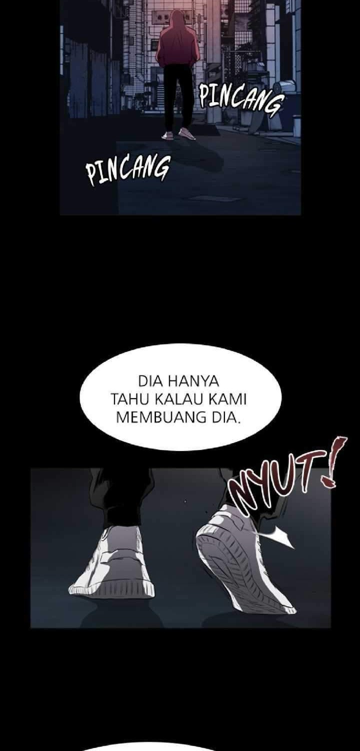Castle Chapter 44 - halaman 4