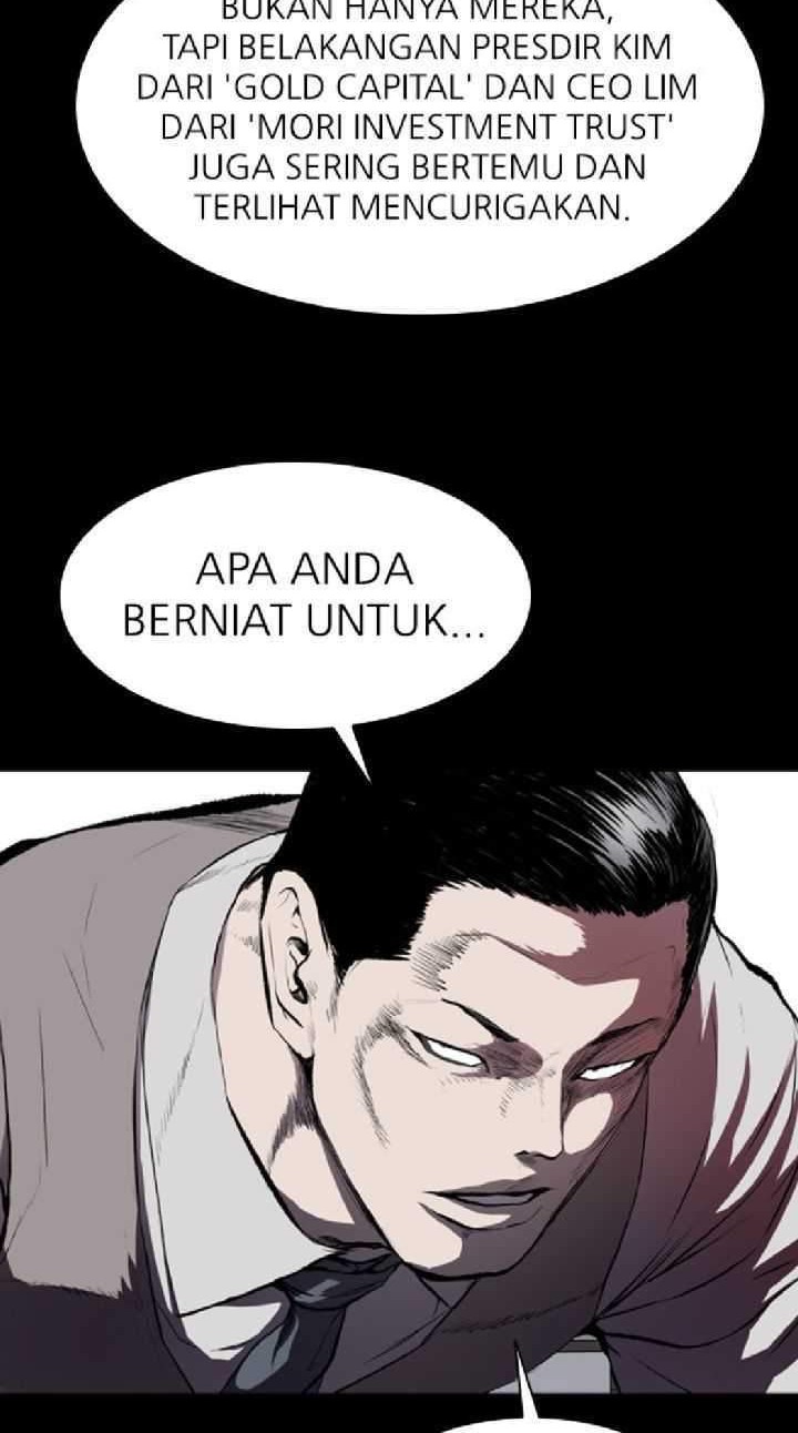 Castle Chapter 44 - halaman 41