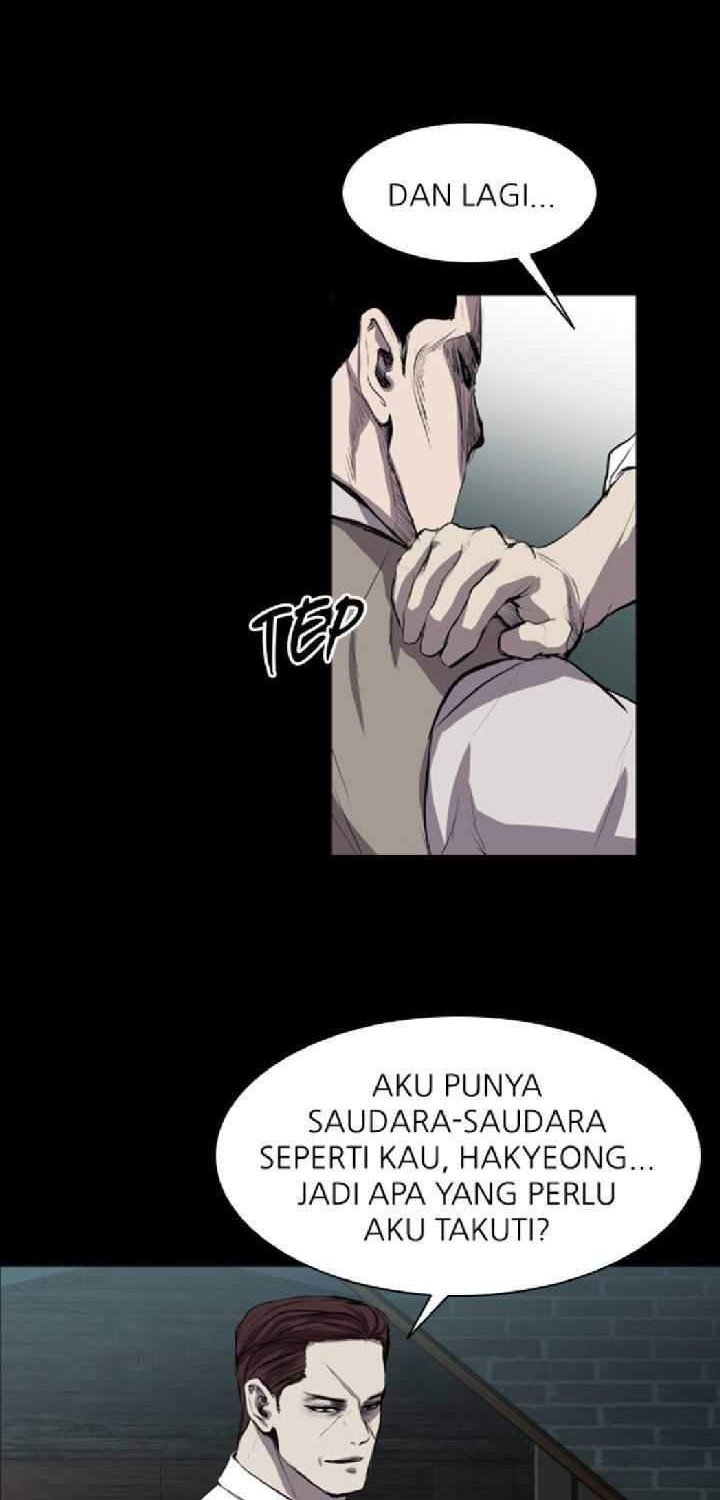 Castle Chapter 44 - halaman 45