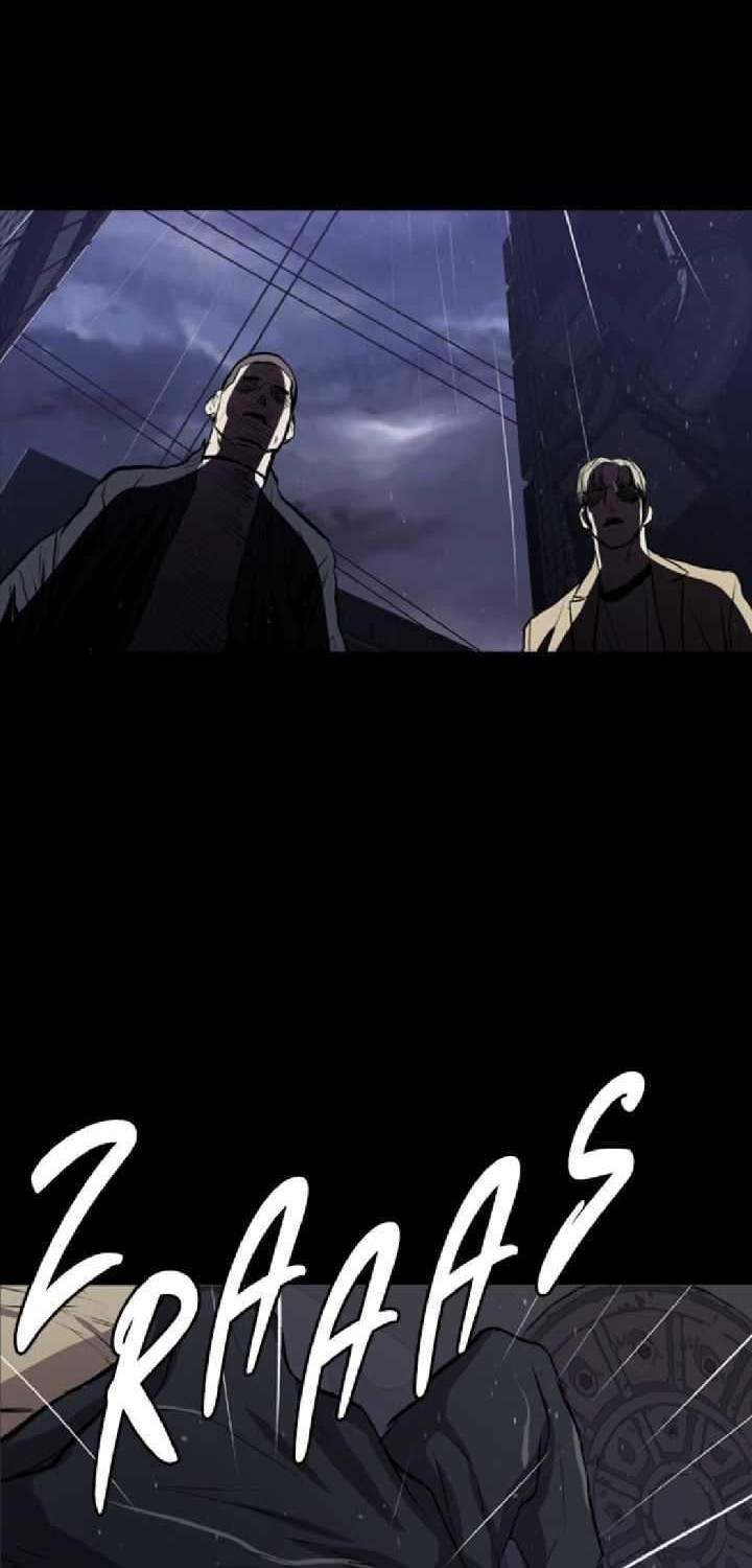 Castle Chapter 44 - halaman 49