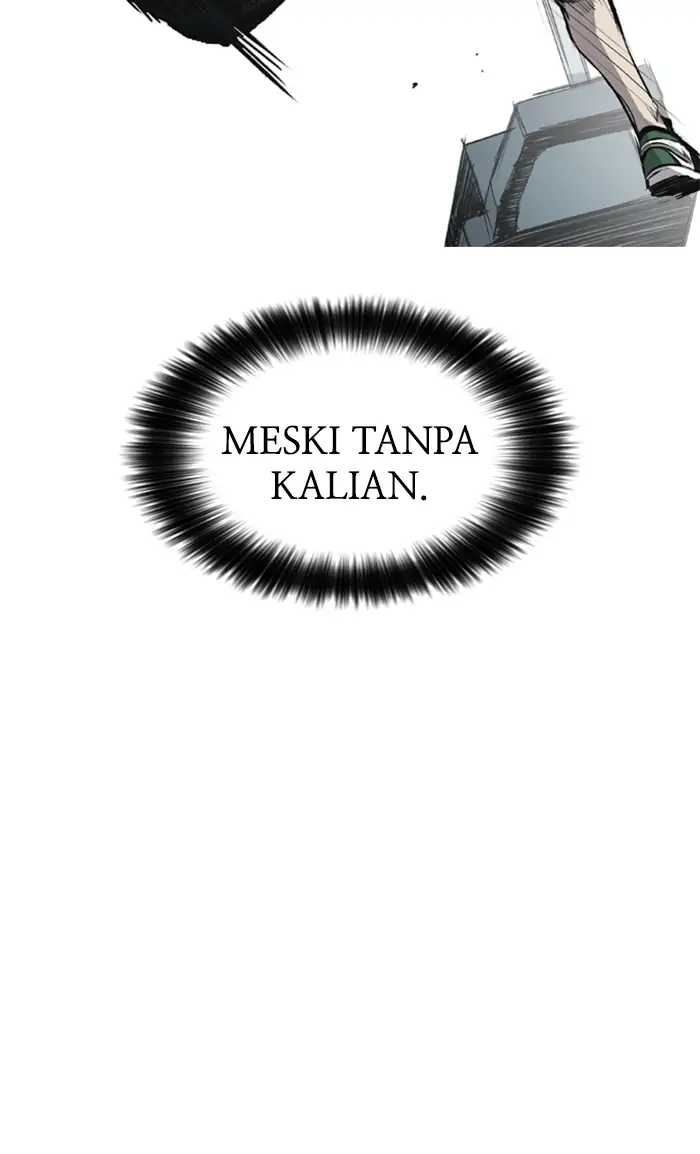 Castle Chapter 45 - halaman 10
