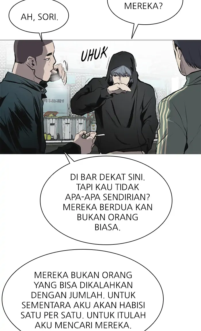Castle Chapter 45 - halaman 12