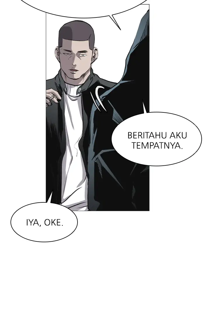 Castle Chapter 45 - halaman 13