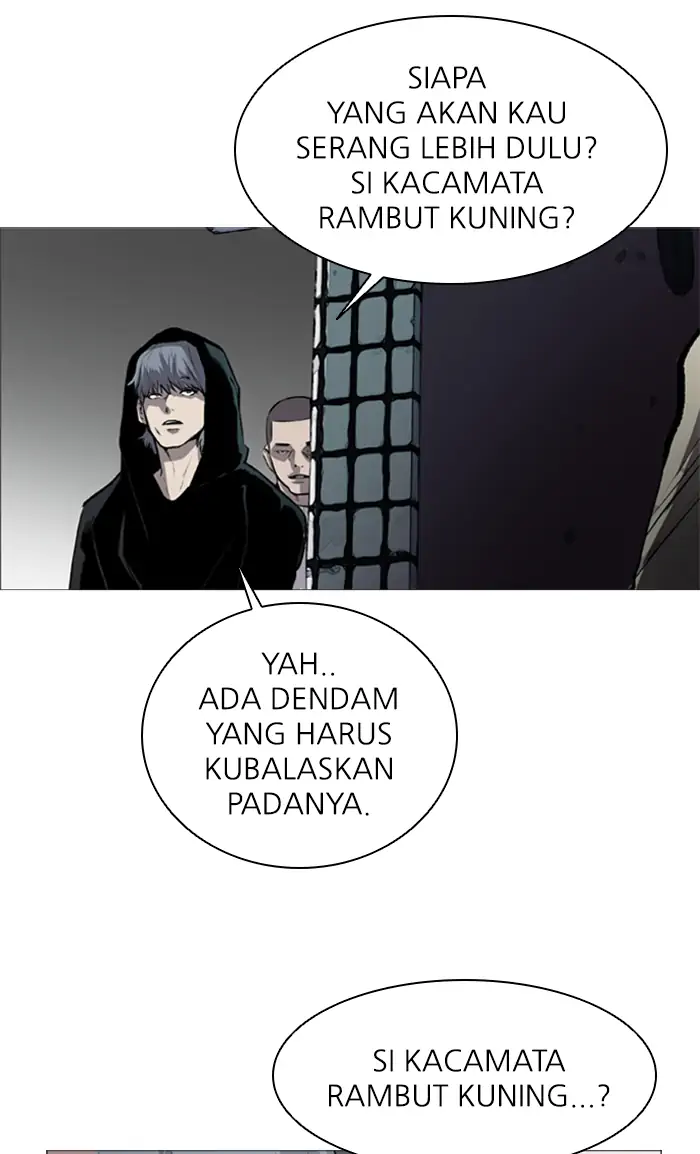Castle Chapter 45 - halaman 15
