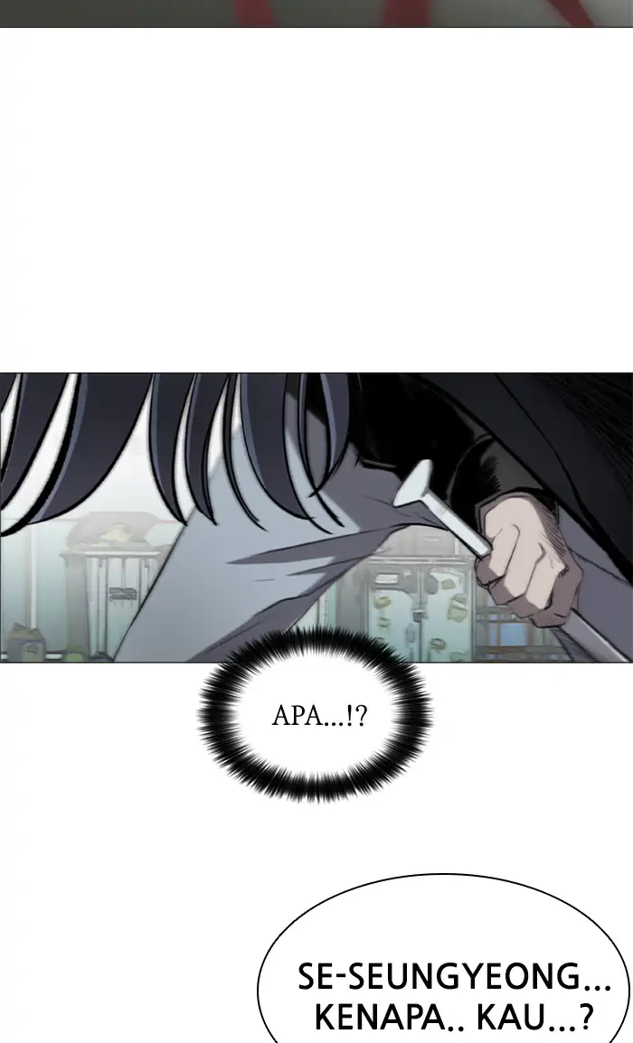 Castle Chapter 45 - halaman 21