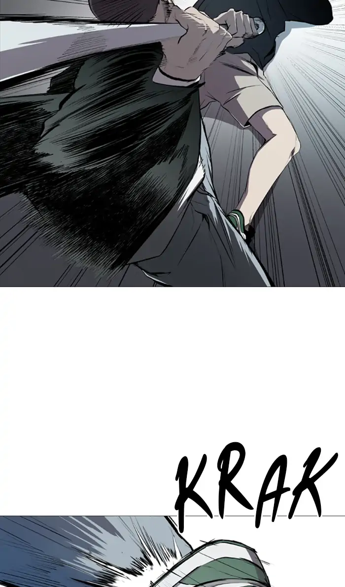 Castle Chapter 45 - halaman 25