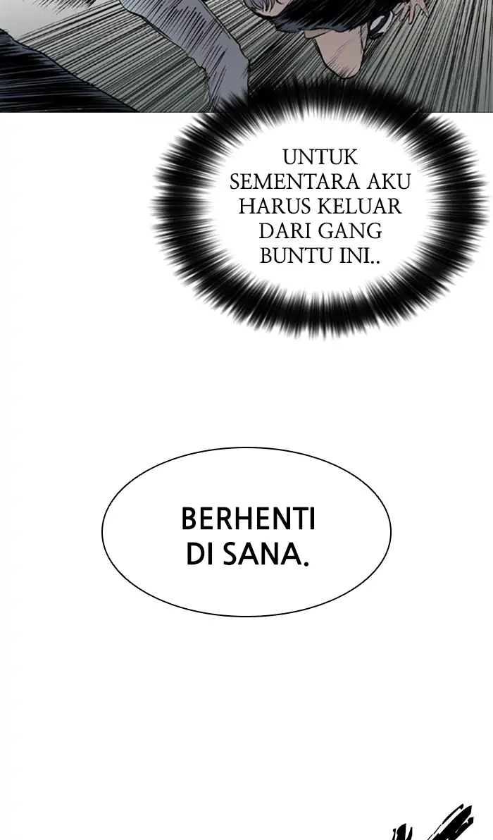 Castle Chapter 45 - halaman 28