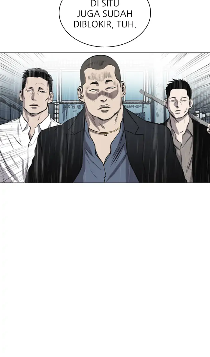 Castle Chapter 45 - halaman 35