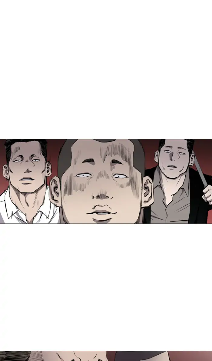 Castle Chapter 45 - halaman 36