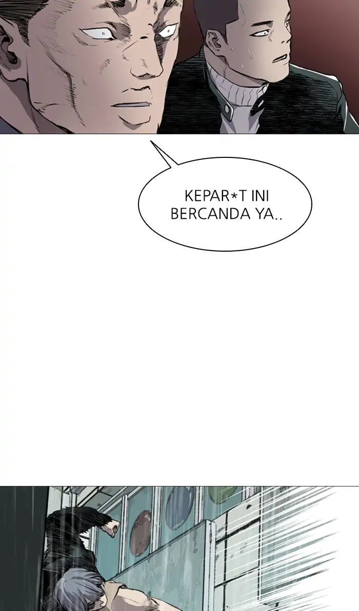 Castle Chapter 45 - halaman 37
