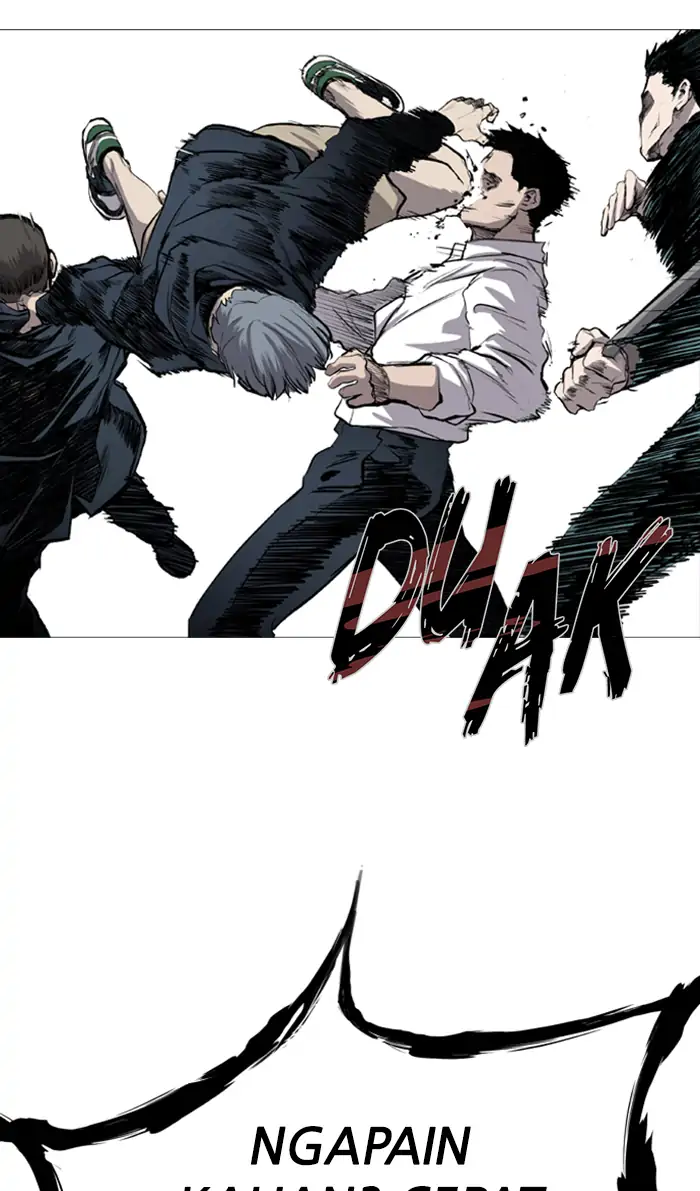 Castle Chapter 45 - halaman 39