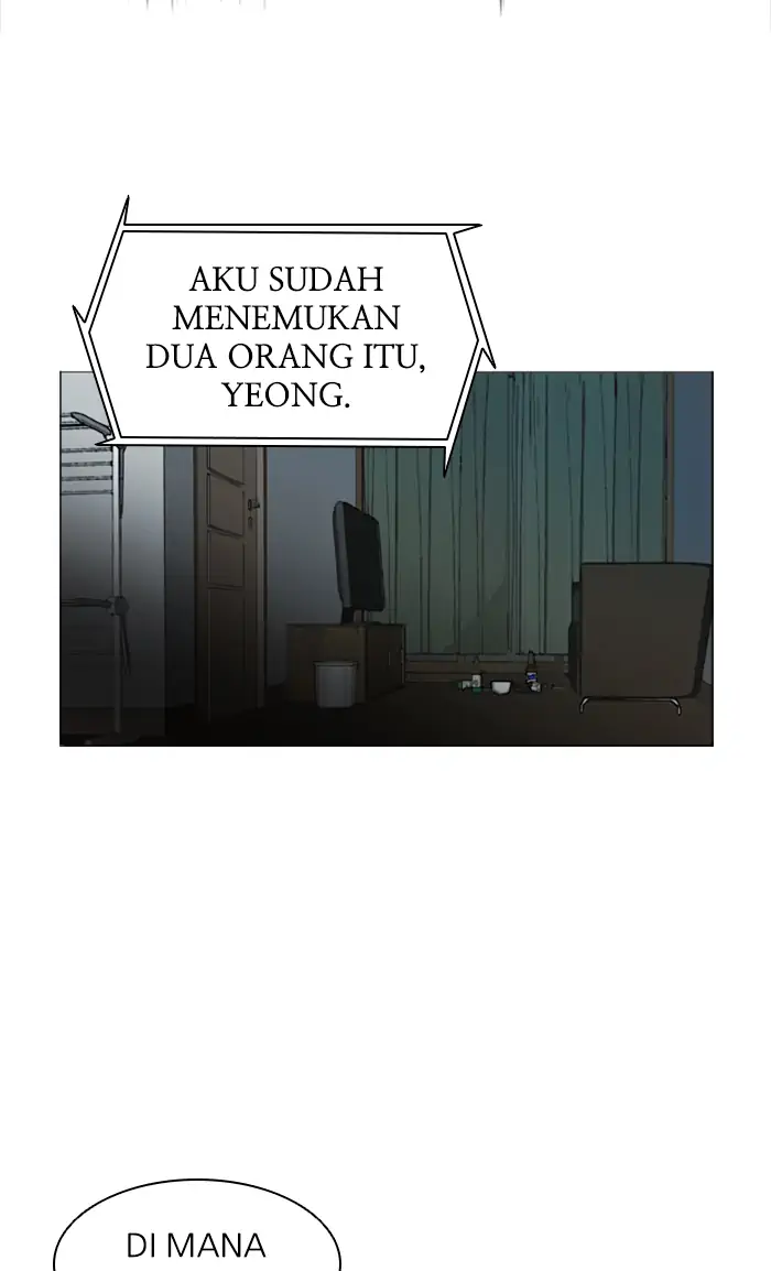 Castle Chapter 45 - halaman 4