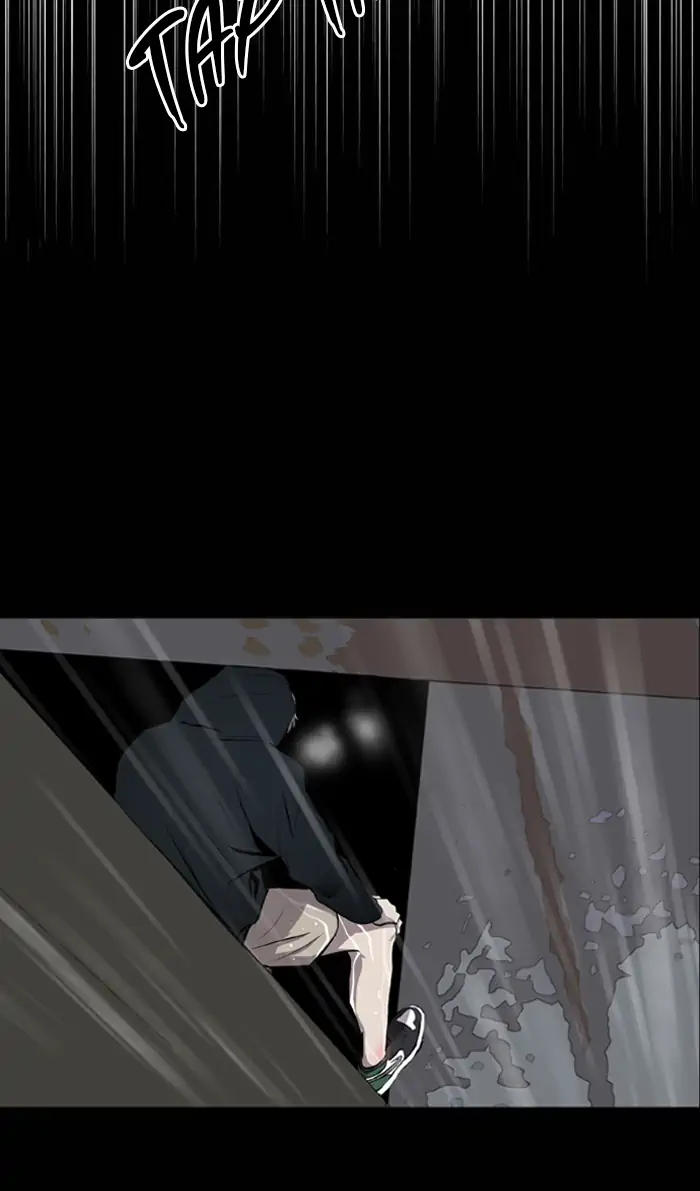 Castle Chapter 45 - halaman 42