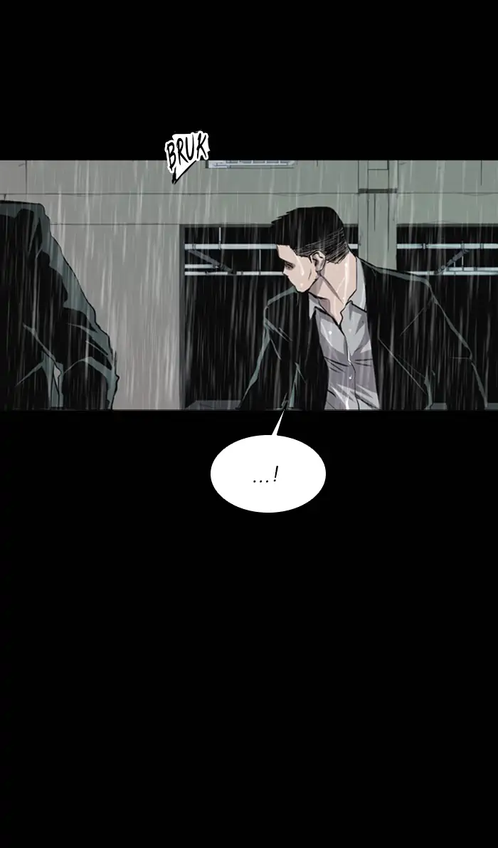 Castle Chapter 45 - halaman 45