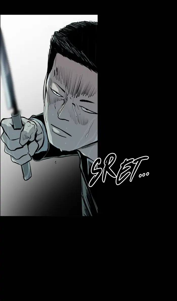 Castle Chapter 45 - halaman 46