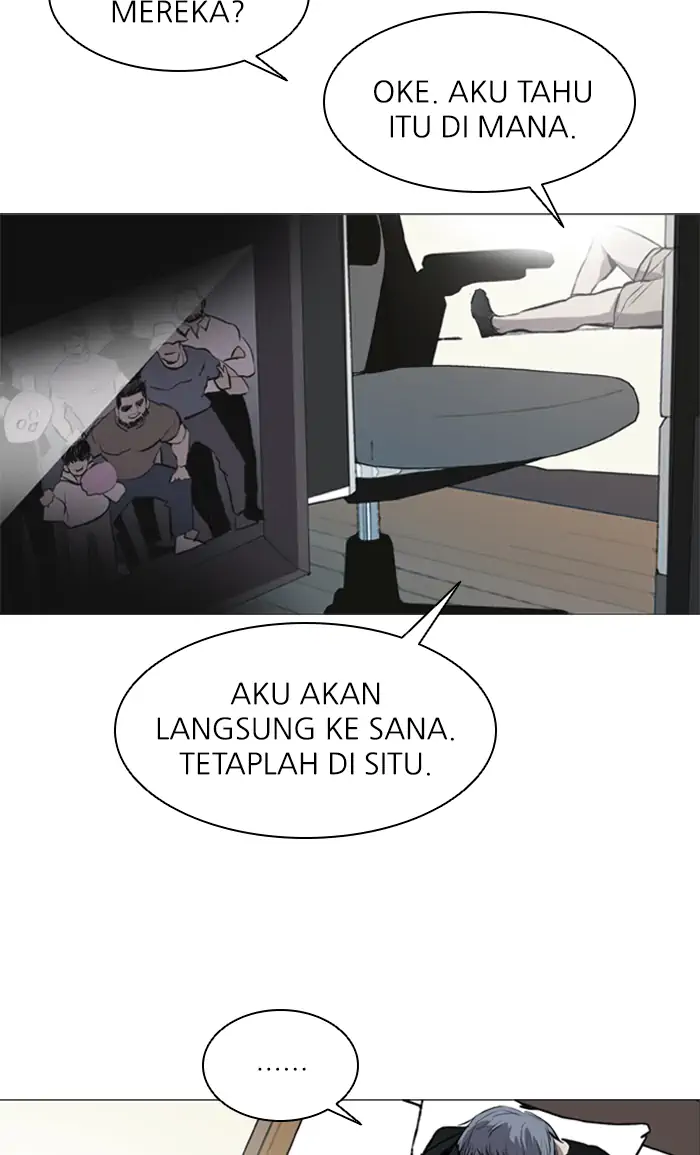 Castle Chapter 45 - halaman 5