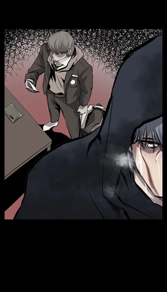 Castle Chapter 45 - halaman 54