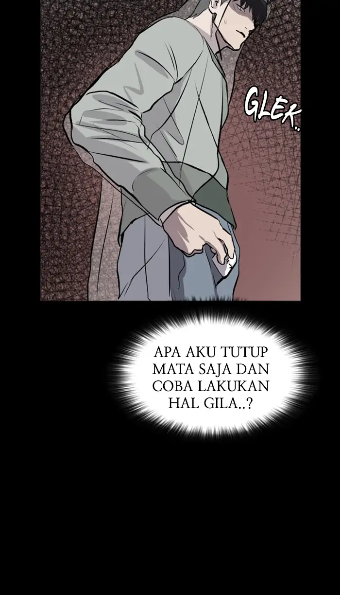 Castle Chapter 45 - halaman 60