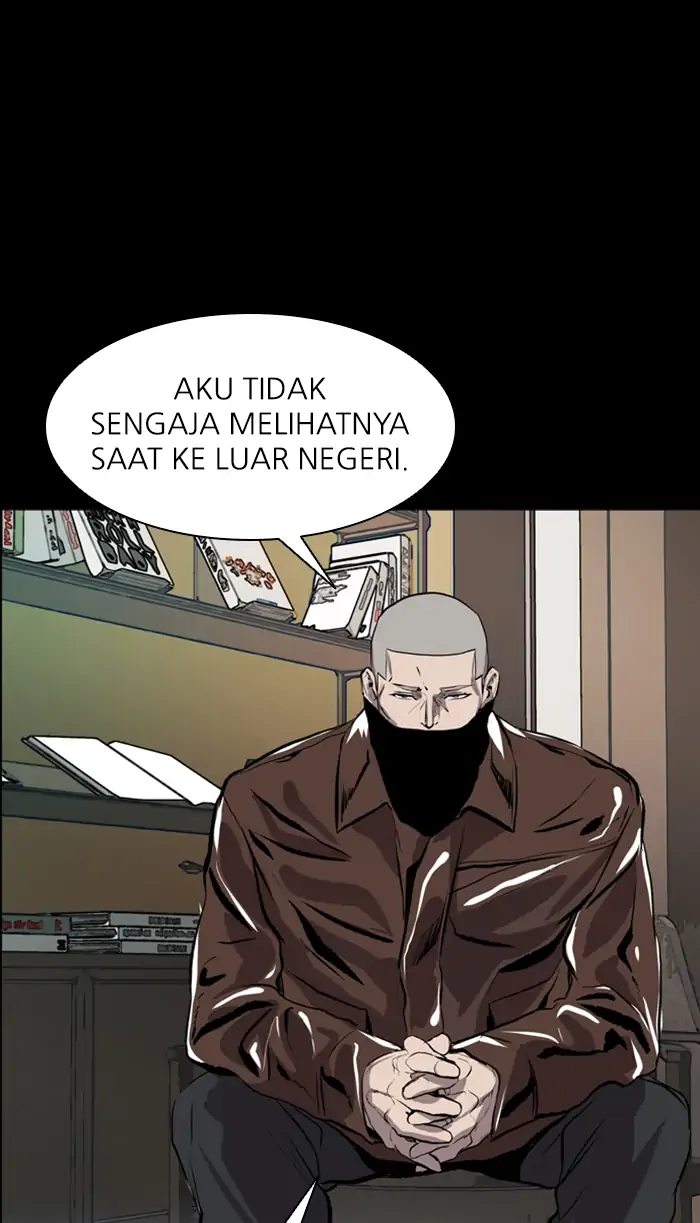Castle Chapter 45 - halaman 64