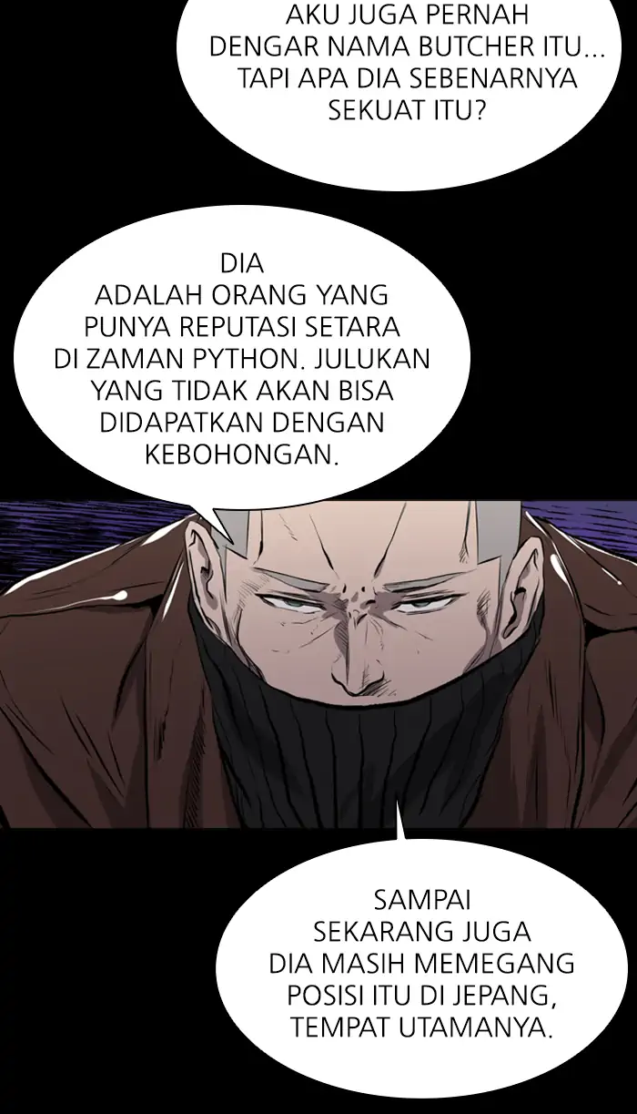 Castle Chapter 45 - halaman 66