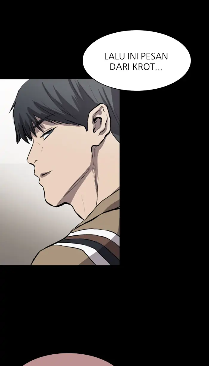 Castle Chapter 45 - halaman 67