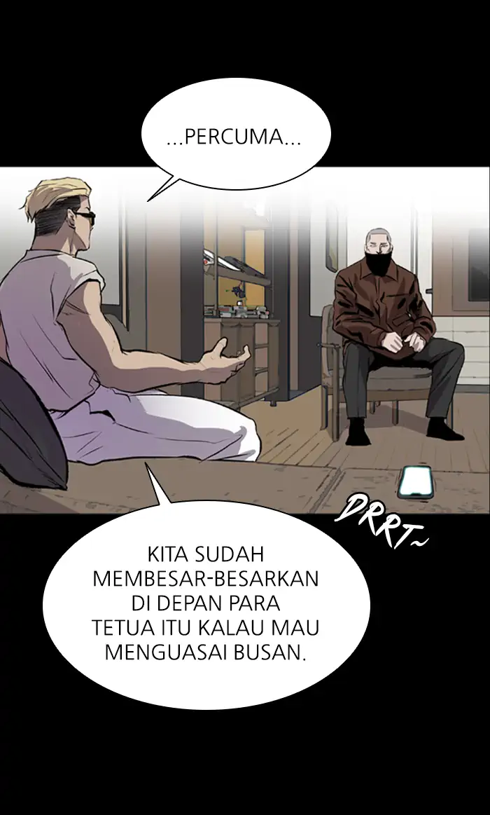 Castle Chapter 45 - halaman 69