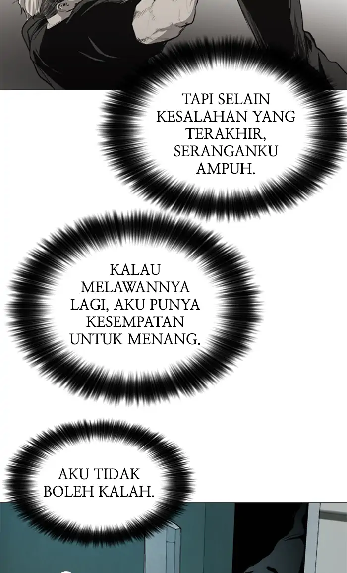 Castle Chapter 45 - halaman 7