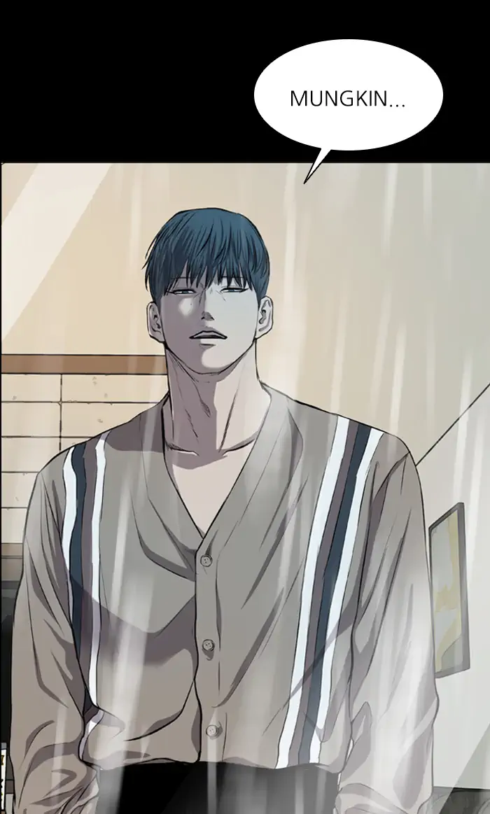 Castle Chapter 45 - halaman 75