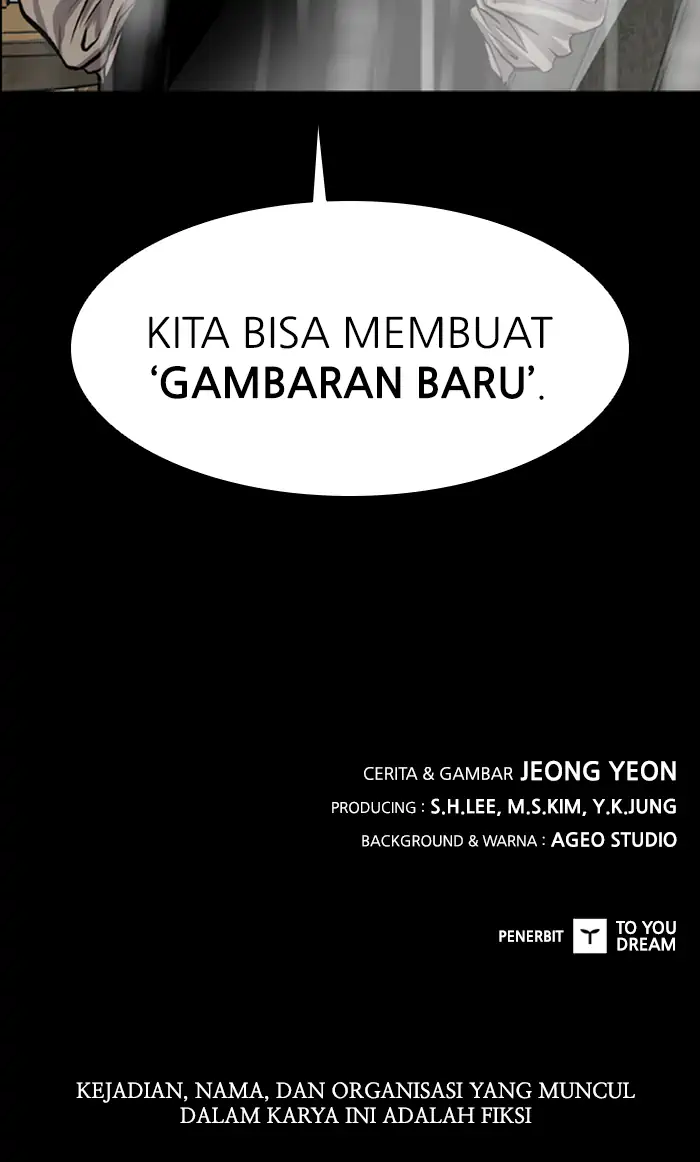Castle Chapter 45 - halaman 76