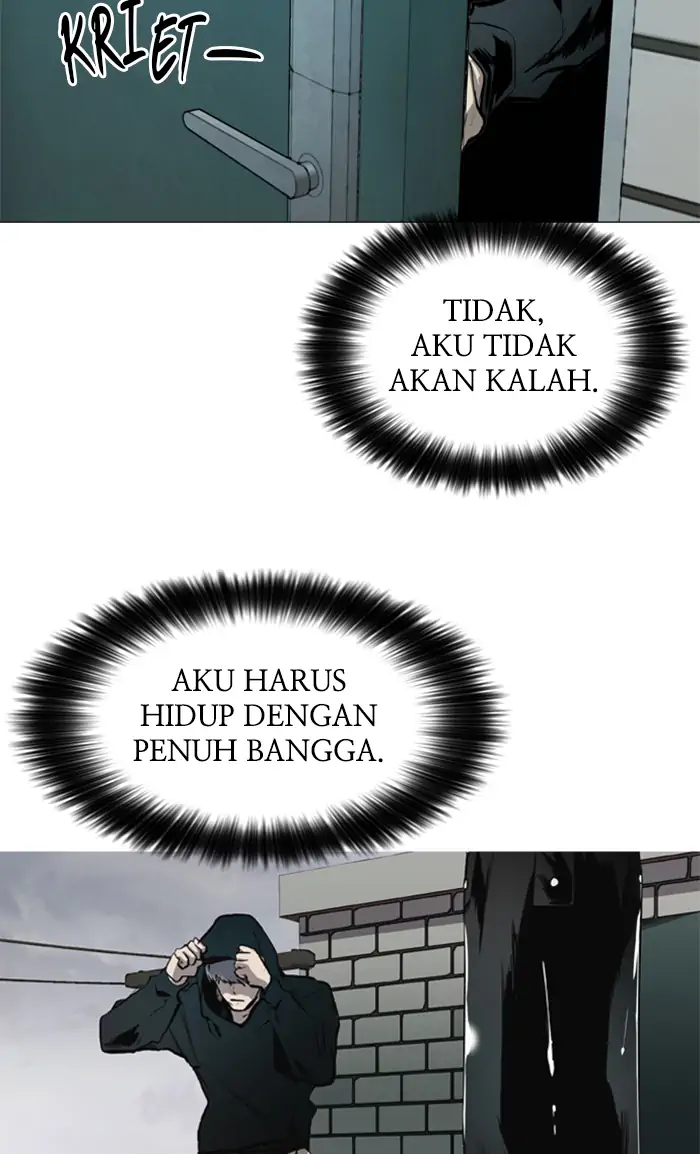 Castle Chapter 45 - halaman 8
