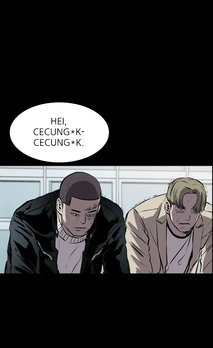 Castle Chapter 46 - halaman 1