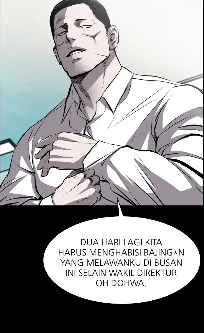Castle Chapter 46 - halaman 10