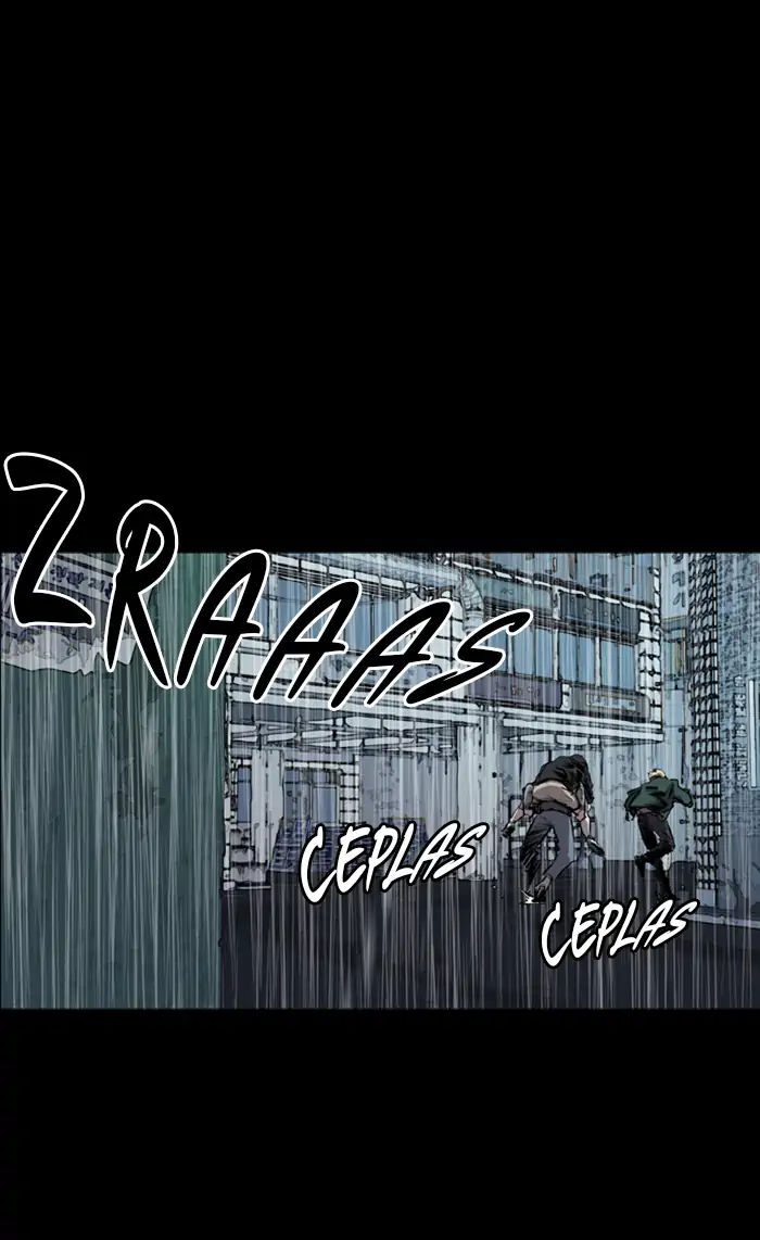 Castle Chapter 46 - halaman 12