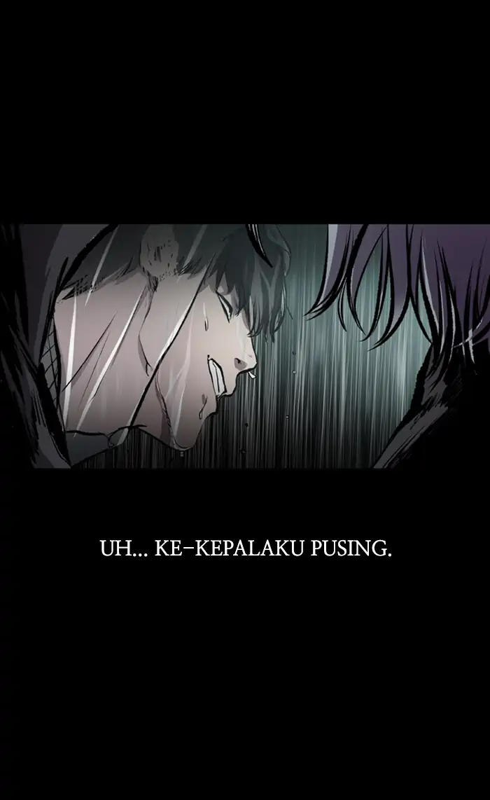 Castle Chapter 46 - halaman 13
